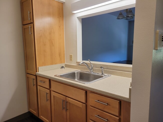 Photo - Pilgrim Place Senior Housing (62+)