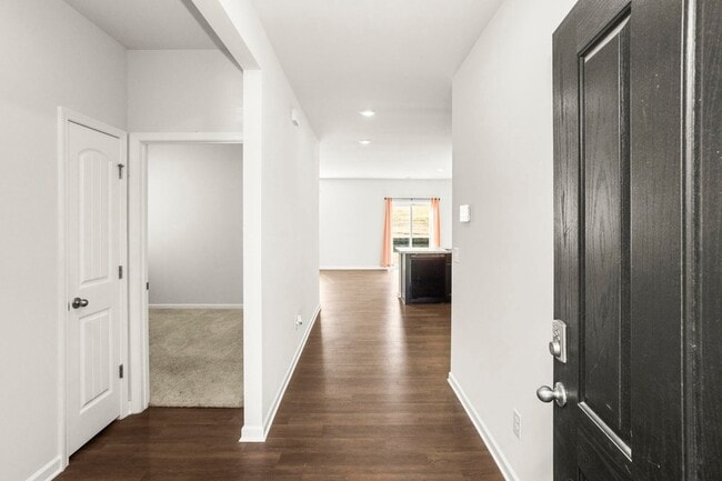 Photo - 2244 Carefree Ln