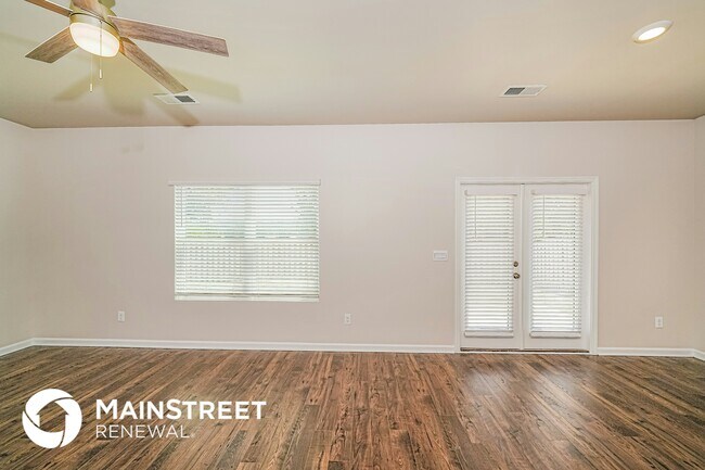 Photo - 1438 Archers Cv Wy