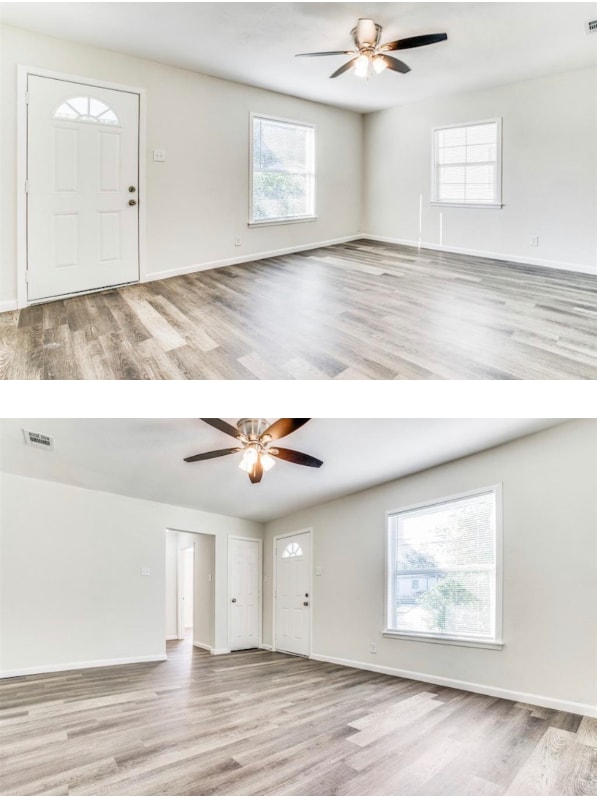 Photo - 3444 Kellogg Ave