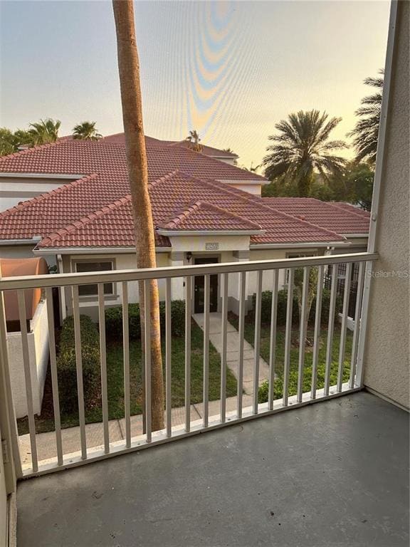 Photo - 2513 Maitland Crossing Way Unit 208