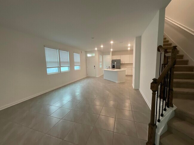 Photo - 251 Seaport Breeze Rd