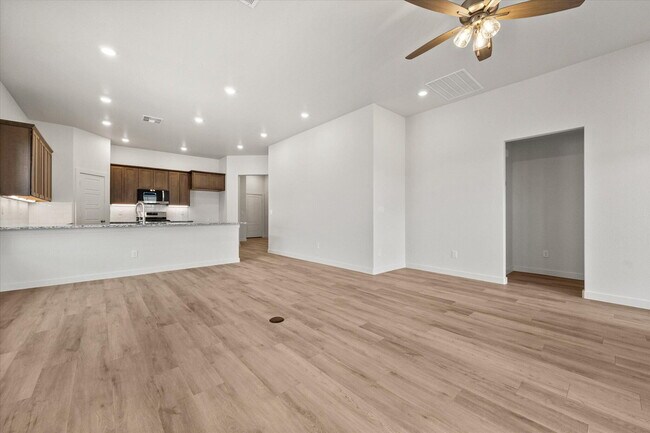 Photo - 2616 Garland Ave