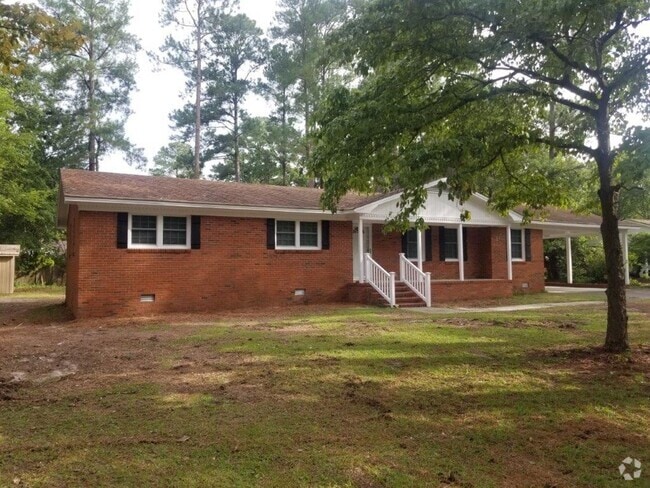 Building Photo - 124 Perry Dr Rental