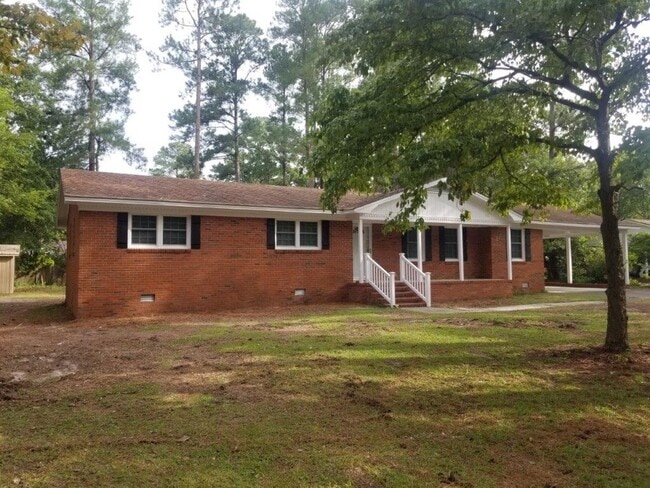 Photo - 124 Perry Dr House