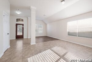 Photo - 26751 Trinity Hill