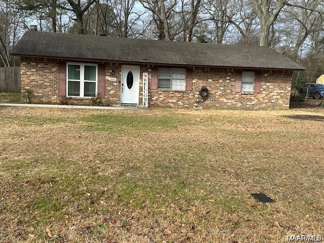 Photo - 2841 Branchway Rd