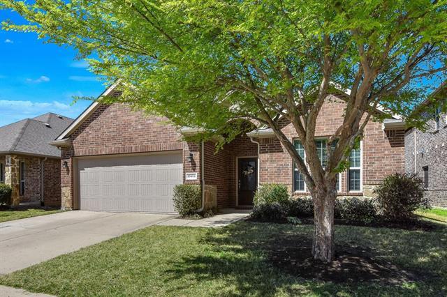 Photo - 10404 Hidden Haven Dr