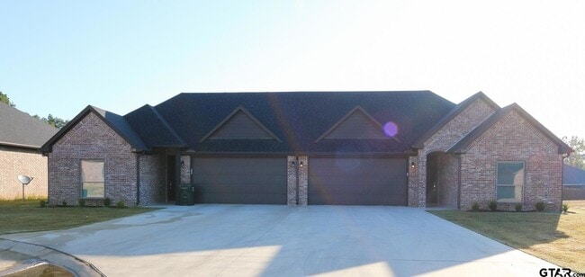 Photo - 11170 County Rd 167