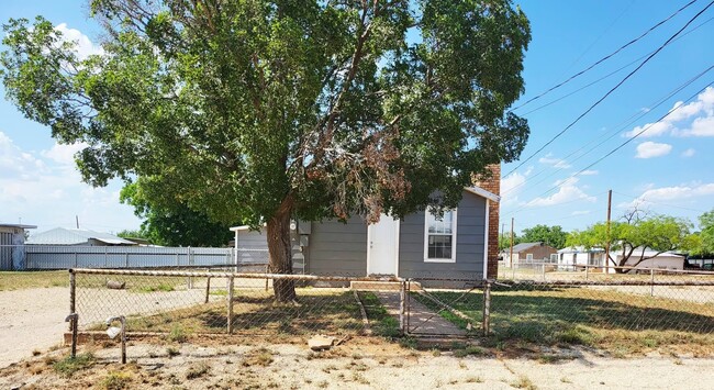 Photo - 3011 Avenue F