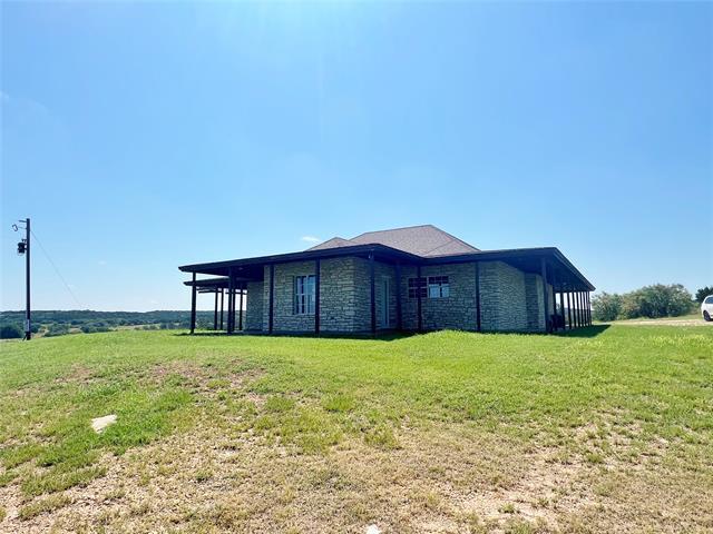 Building Photo - 11438 FM1189 Rental