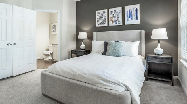 Photo - Village at Lake Wylie