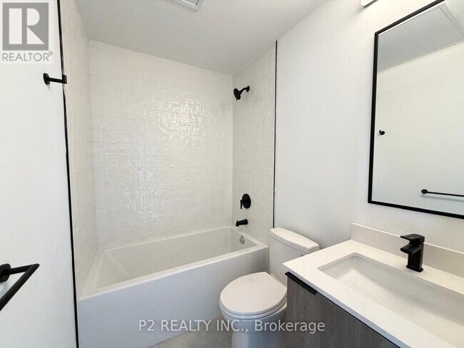 Photo - 1635 Military Trail Unit 804