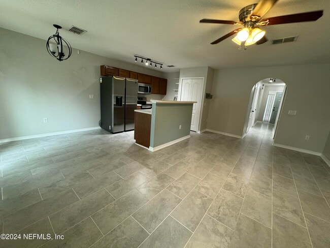 Photo - 8224 Halls Hammock Ct