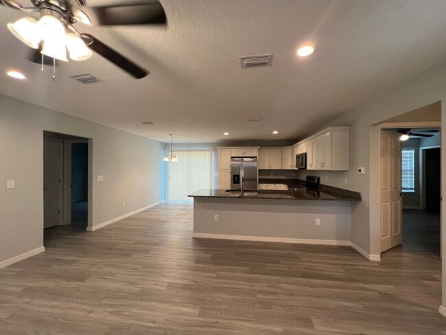 Photo - GORGEOUS 3 BD/2BA Home in Beautiful Ocklawaha!!!