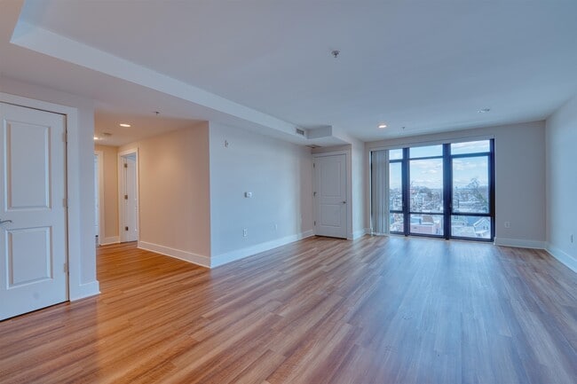 Photo - 1040 John F. Kennedy Blvd Unit 302