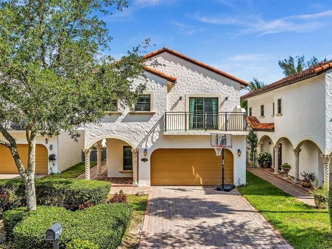 Photo - 2901 Hidden Harbour St