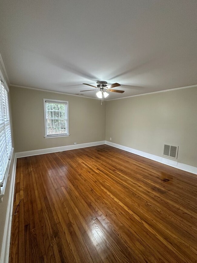 Photo - Normaltown Home Move-in ready