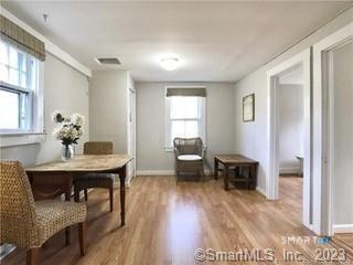 285 Noroton Ave