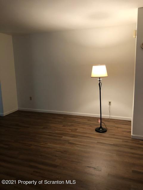 Photo - 1115 Wheeler Ave