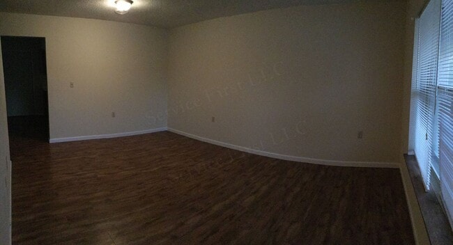 Photo - Greenfield Apartments Unit 10