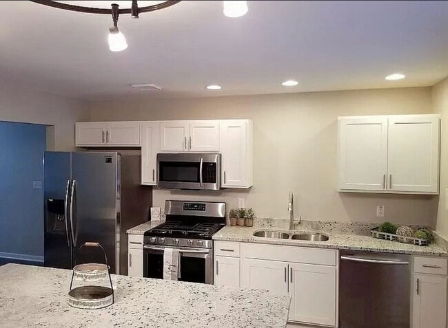 Photo - 8616 Hickory Ave