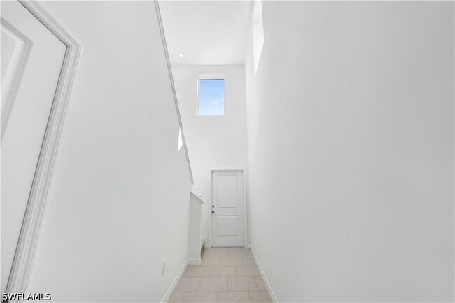 Photo - 4050 San Felice Ln