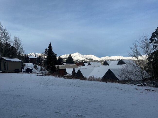 Photo - 303 Overlook Dr Unit 1A