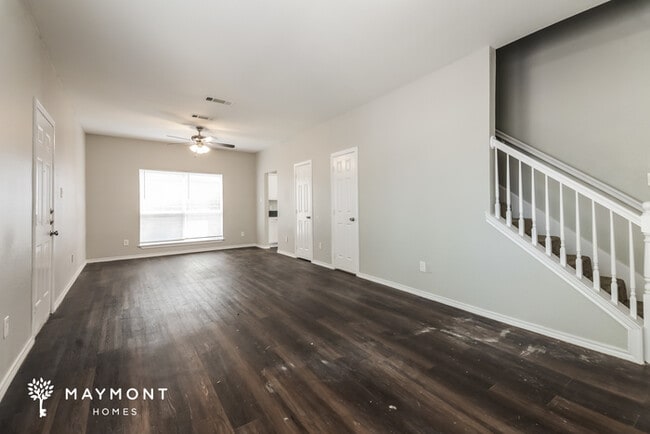 Photo - 3336 Bellville Dr