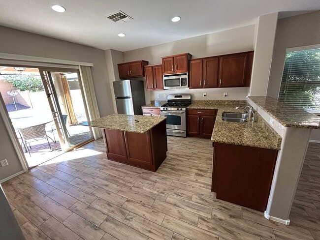 Photo - 26249 W Wahalla Ln