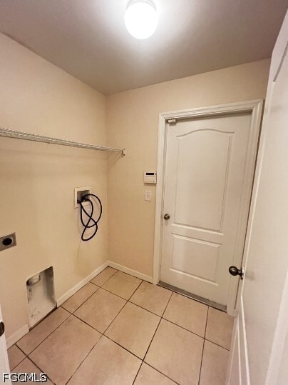 Photo - 3202 61st St W