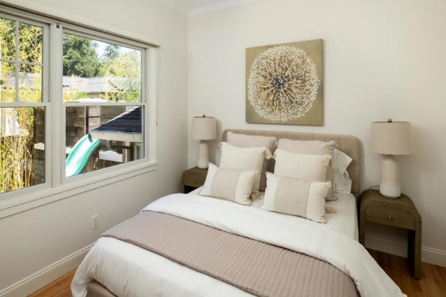 Photo - 660 Palo Alto Ave