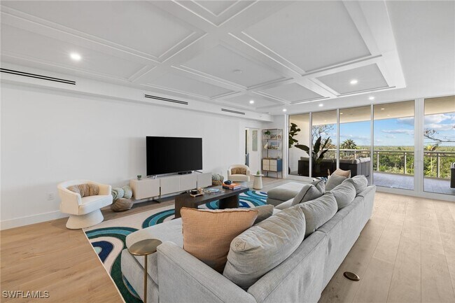 Photo - 13945 Old Coast Rd Unit 404