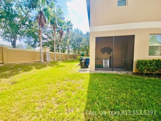 Photo - 11908 Castine St