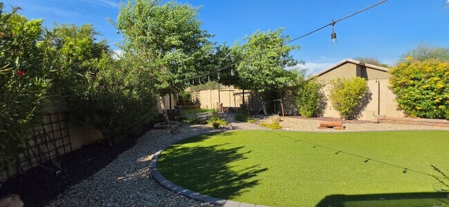 Photo - 7905 S 25th Pl