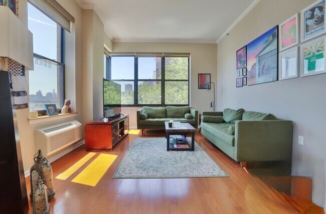 Photo - 2 Constitution Ct Unit 302