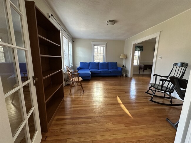 Photo - 41 S Normandy Ave Apartment Unit 1
