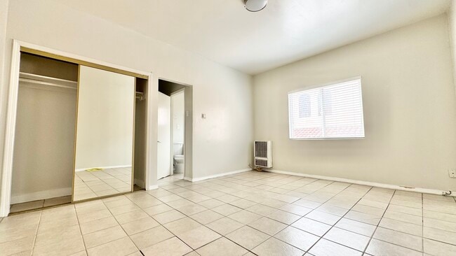 Photo - 5606 S Figueroa St Unit 14