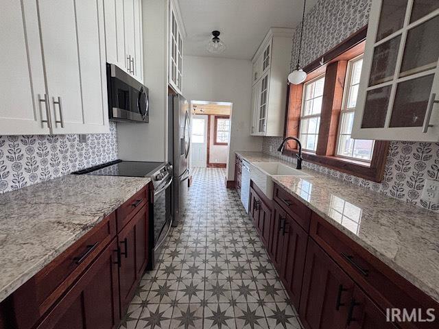 Photo - 5892 W 575 S