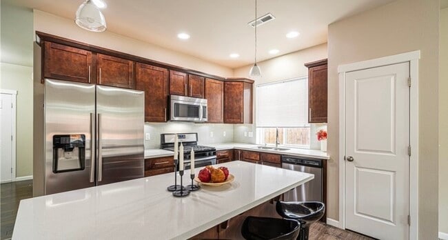 Photo - 12435 1st Ave S