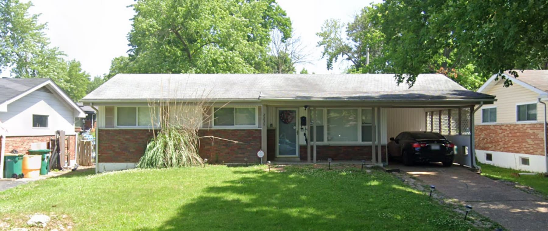 Photo - 2235 Collett Dr