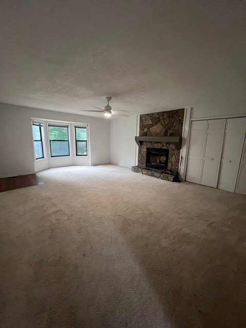 Photo - 4471 Ambras Way NW