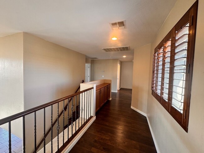 Photo - 5 BEDROOM HOME IN GILBERT WITH SOLAR/RV GATE