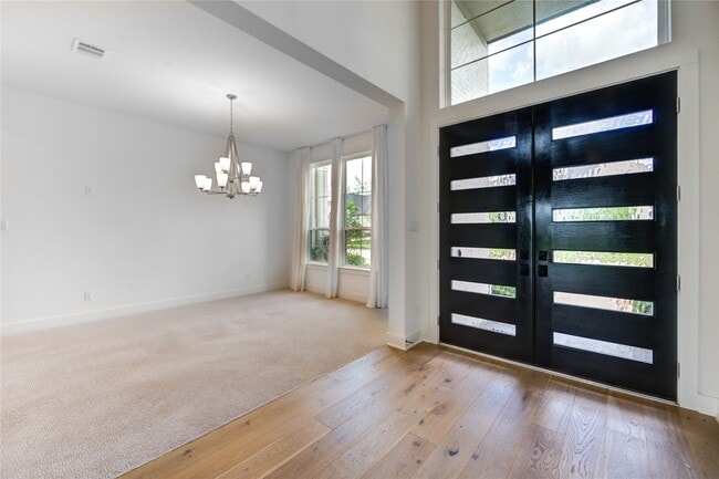 Photo - 10318 Fountain Shore Dr