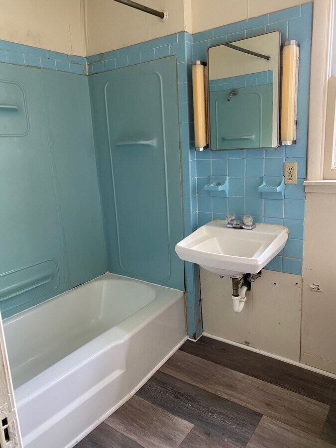 Photo - 310 S 6th St Unit 3