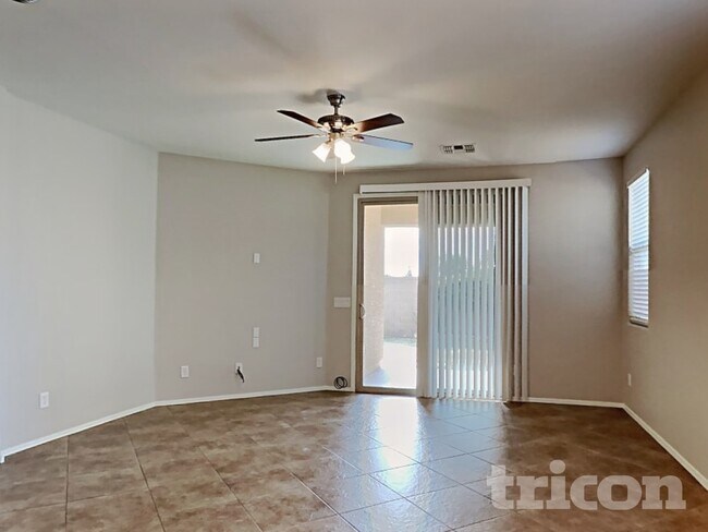 Photo - 18253 W Eva St