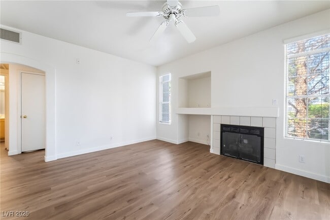 Photo - 2201 Ramsgate Dr Unit 128