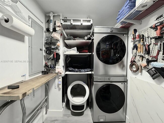 Photo - 14951 Royal Oaks Ln Unit 1708