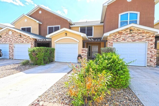 Photo - 2619 San Isidro Pkwy Unit 305