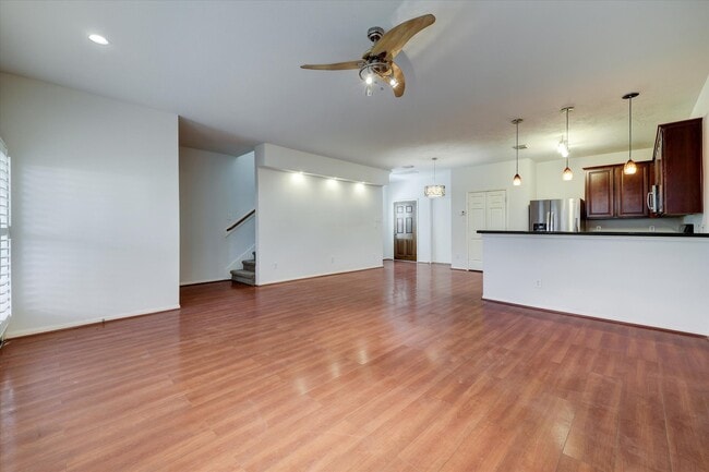 Photo - 1161 Eden Park Ln